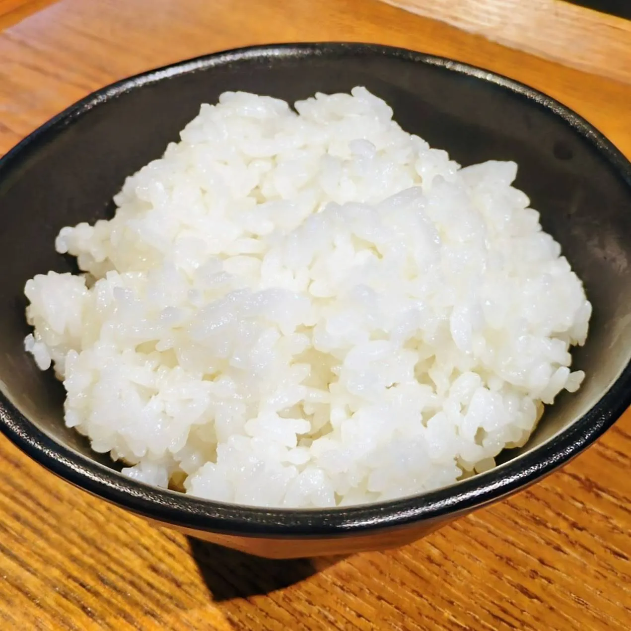 ライス